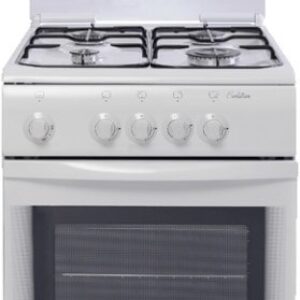 Кухонная плита De luxe 506040.05Г (КР) цена