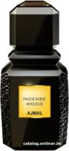 Парфюмерная вода Ajmal Incese Wood EdP (100 мл) цена