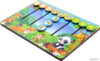 Развивающая игра Paremo Зверята PE720-159 цена