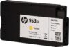 Картридж Sakura Printing SIF6U18AE (аналог HP 953XL Yellow) цена