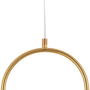 Подвесная люстра Arte Lamp Matisse A7745SP-1AB цена