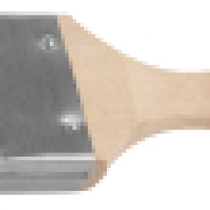 Купить Кисть малярная 21век