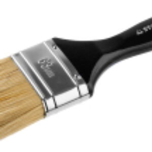 Кисть малярная Professional Universal 0104-063 плоская 21век