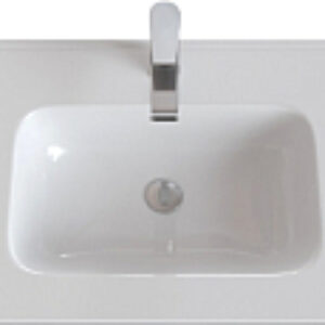 Купить Умывальник 21век