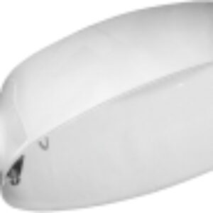 Плафон Сура НКУ 01-200-003 IP23 / 1030500022 21век