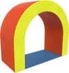 Купить Контурная игрушка 21век