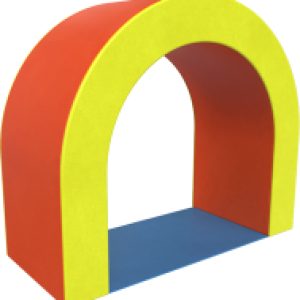 Купить Контурная игрушка 21век