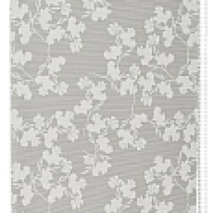 Купить Рулонная штора 21век