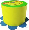 Купить Контурная игрушка 21век