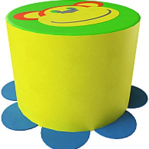 Купить Контурная игрушка 21век