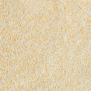 Купить Жидкие обои 21век