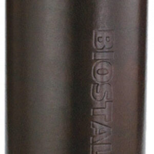 Термос BIOSTAL Охота NYP-1000P Black цена
