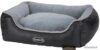 Лежак Scruffs Chateau 90 см (серый) цена