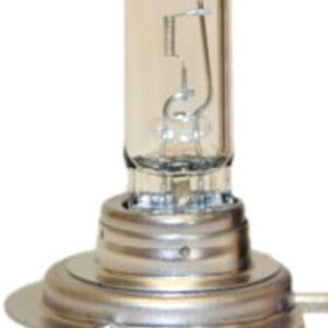 Галогенная лампа Bosch Plus 50 H7 12V 55W 1987302079 1шт цена