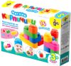 Купить Развивающая игрушка 21век