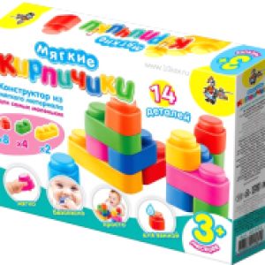 Купить Развивающая игрушка 21век