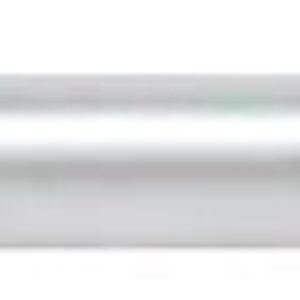 Ключ Toptul 14x18 60-300 Нм ANAJ0130 цена
