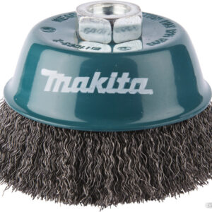 Щетка для электроинструмента Makita D-29284 цена