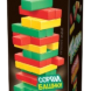 Купить Настольная игра 21век