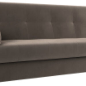 Купить Диван 21век