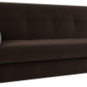 Купить Диван 21век