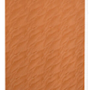 Купить Рулонная штора 21век