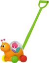 Купить Игрушка-каталка 21век