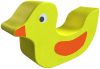 Купить Контурная игрушка 21век