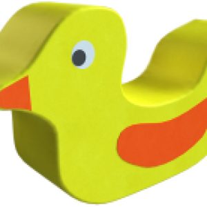 Купить Контурная игрушка 21век