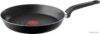 Сковорода Tefal Easy Plus 04206122 цена