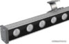 Уличный прожектор Arlight AR-LINE-1000M-24W-220V Day 024302 цена