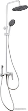 Душевая система  Maxonor Pure Life PL2495-8 цена