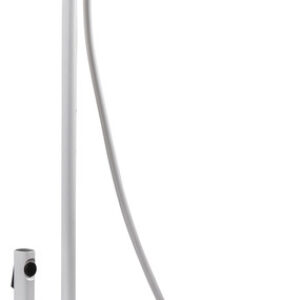 Душевая система Maxonor Pure Life PL2495-8 цена