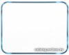 Форма для выпечки Pyrex Daily 343B000/3048 цена
