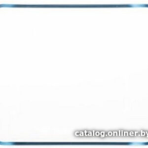 Форма для выпечки Pyrex Daily 343B000/3048 цена