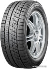 Автомобильные шины Bridgestone Blizzak VRX 205/65R16 95S цена