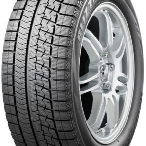 Автомобильные шины Bridgestone Blizzak VRX 205/65R16 95S цена