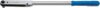 Ключ King Tony 1/2" 50-225 Нм 3446E-2HG цена