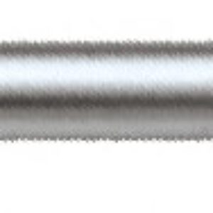 Ключ King Tony 1/2" 50-225 Нм 3446E-2HG цена