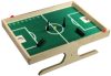 Купить Настольная игра 21век