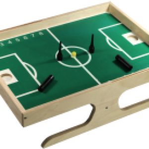 Купить Настольная игра 21век