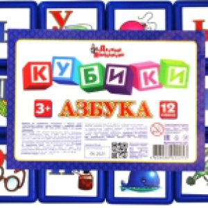 Купить Развивающая игрушка 21век