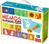 Развивающая игрушка Логика / 02272 21век