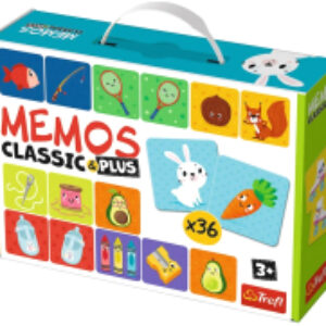 Развивающая игрушка Логика / 02272 21век