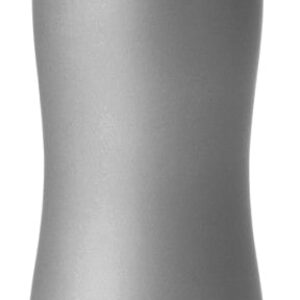 Термокружка Walmer Silver 0.5л (серебристый) цена