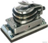 Пневмошлифмашина Sumake ST-7718 цена
