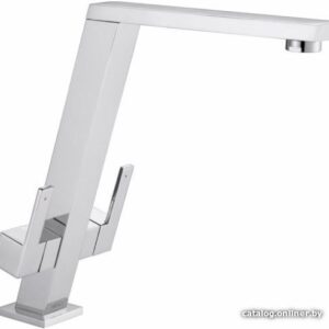 Смеситель Kaiser Vico 30144 (хром) цена