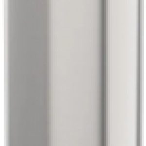 Купить Труба дымохода 21век