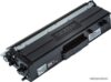 Картридж Brother TN423BK цена