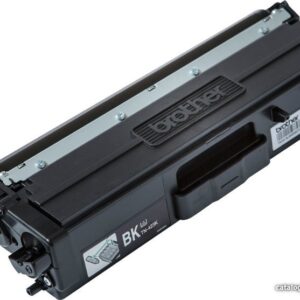 Картридж Brother TN423BK цена
